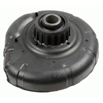 Coupelle de suspension SACHS [802 088]