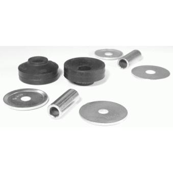 Kit de réparation, coupelle de suspension SACHS OEM 52631627014