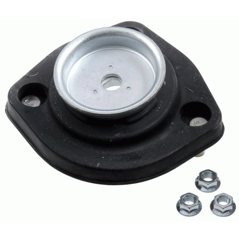 Coupelle de suspension SACHS 802 096 - Visuel 1
