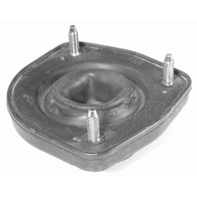 Coupelle de suspension SACHS 802 096 - Visuel 2