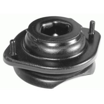 Coupelle de suspension SACHS 802 117