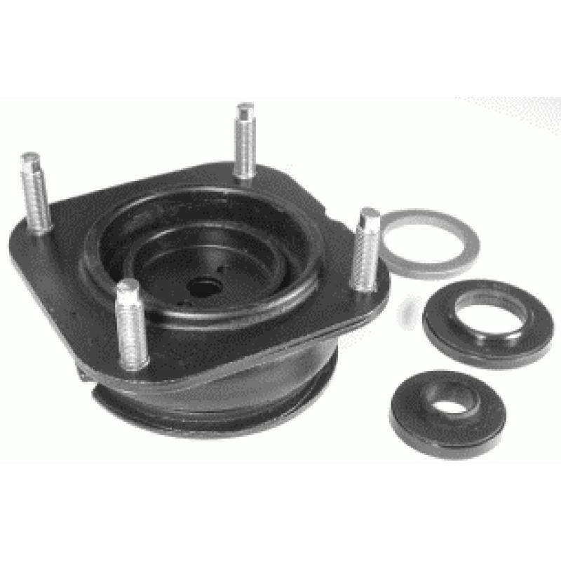 Kit de réparation, coupelle de suspension SACHS 802 119 - Visuel 2