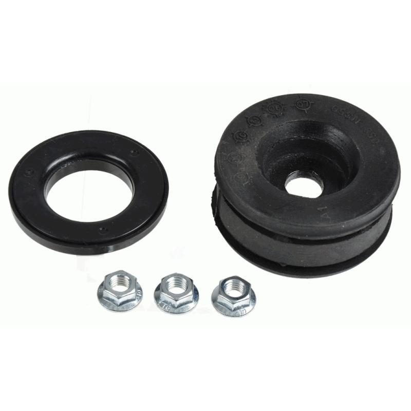 Kit de réparation, coupelle de suspension SACHS 802 125 - Visuel 1