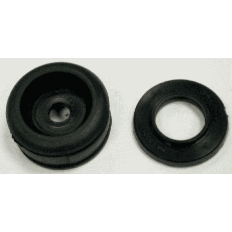 Kit de réparation, coupelle de suspension SACHS 802 125 - Visuel 2