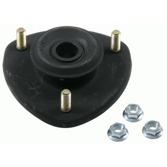 Coupelle de suspension SACHS 802 129