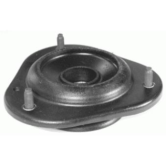 Coupelle de suspension SACHS OEM 4860901040