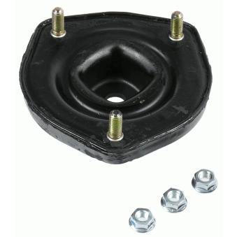 Coupelle de suspension SACHS OEM 4807220020