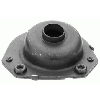 Coupelle de suspension SACHS OEM 1307241080