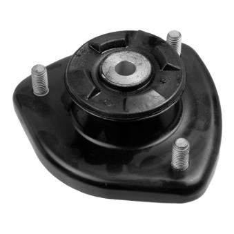 Coupelle de suspension SACHS OEM 32521097272