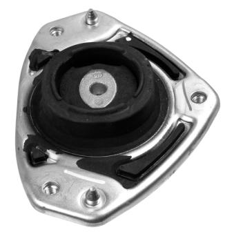 Coupelle de suspension SACHS OEM 46536244