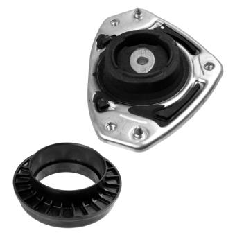 Kit de réparation, coupelle de suspension SACHS 802 185