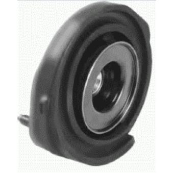 Coupelle de suspension SACHS OEM 7700805922