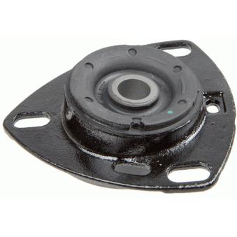 Coupelle de suspension SACHS 802 198 pour IVECO DAILY 2.8 E - 174cv