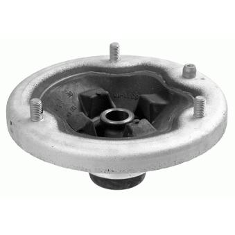 Coupelle de suspension SACHS OEM 31336753966