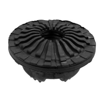 Coupelle de suspension SACHS 802 200 pour MAZDA MX-5 3.0 - 220cv