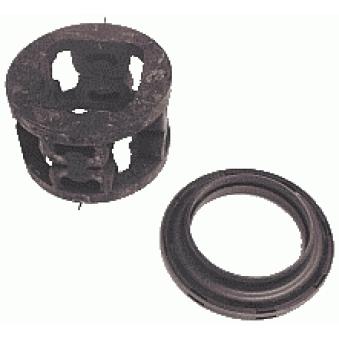 Kit de réparation, coupelle de suspension SACHS OEM 7701470092