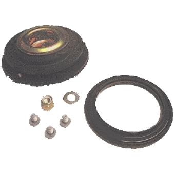 Kit de réparation, coupelle de suspension SACHS OEM 503165
