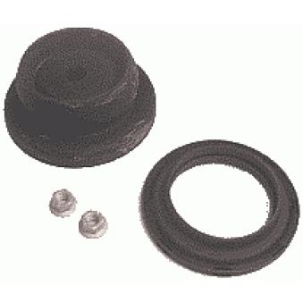 Kit de réparation, coupelle de suspension SACHS [802 209]