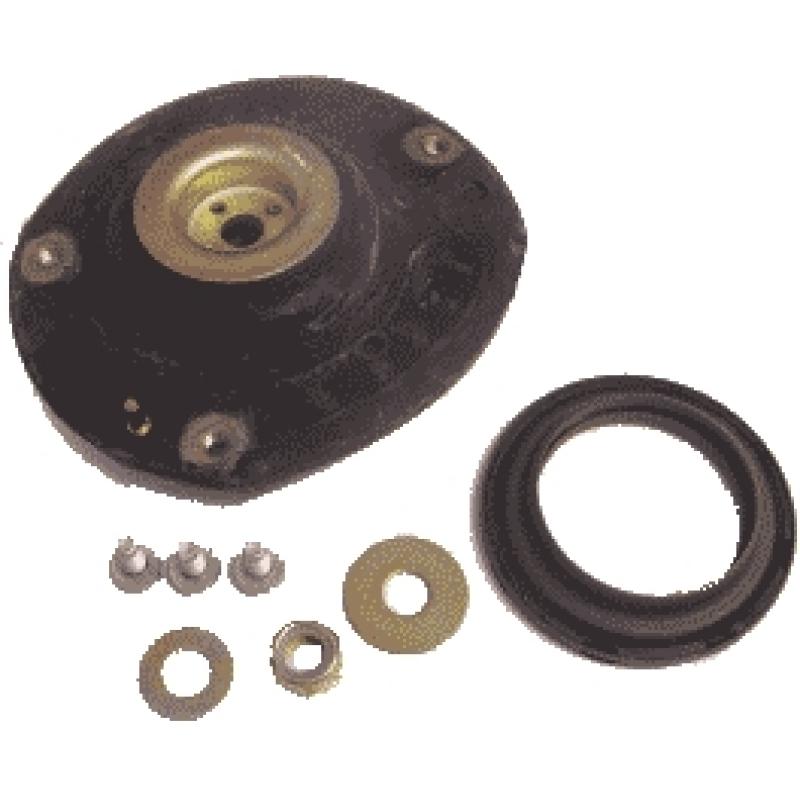 Kit de réparation, coupelle de suspension avant droit SACHS 802 214 - Visuel 1