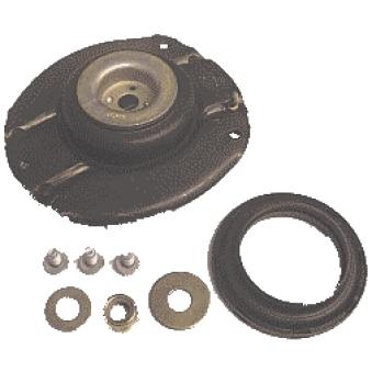 Kit de réparation, coupelle de suspension avant gauche SACHS OEM 503157 Kit de réparation, coupelle de suspension avant gauche SACHS OEM 503157