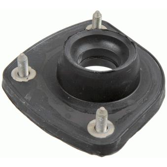 Coupelle de suspension SACHS OEM 503850