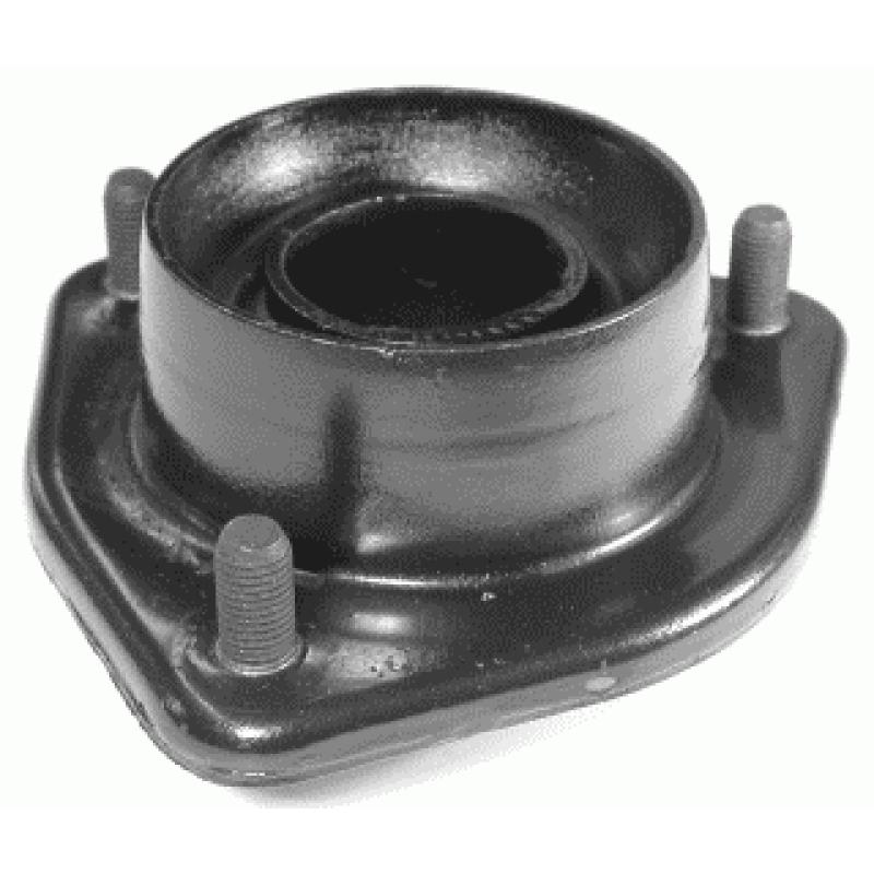 Coupelle de suspension SACHS 802 240 - Visuel 1