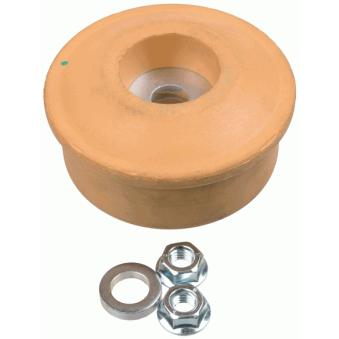 Coupelle de suspension SACHS 802 265 pour HYUNDAI SONATA 2.8 - 193cv