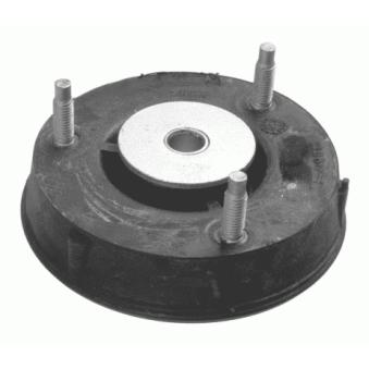 Coupelle de suspension SACHS OEM 4094280 Coupelle de suspension SACHS OEM 4094280