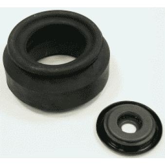 Kit de réparation, coupelle de suspension SACHS 802 274