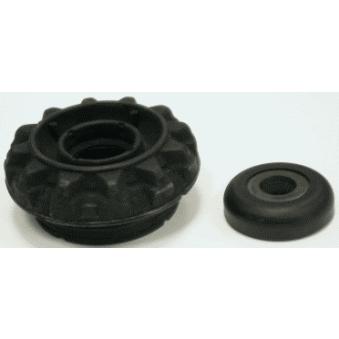 Kit de réparation, coupelle de suspension SACHS [802 275]
