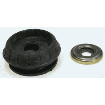 Kit de réparation, coupelle de suspension SACHS [802 278]
