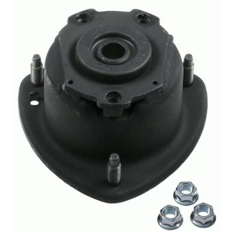 Coupelle de suspension SACHS OEM 4181065D11