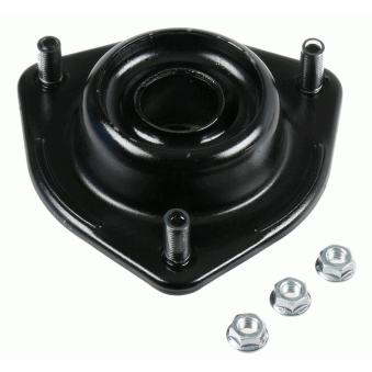 Coupelle de suspension SACHS OEM 5461122000