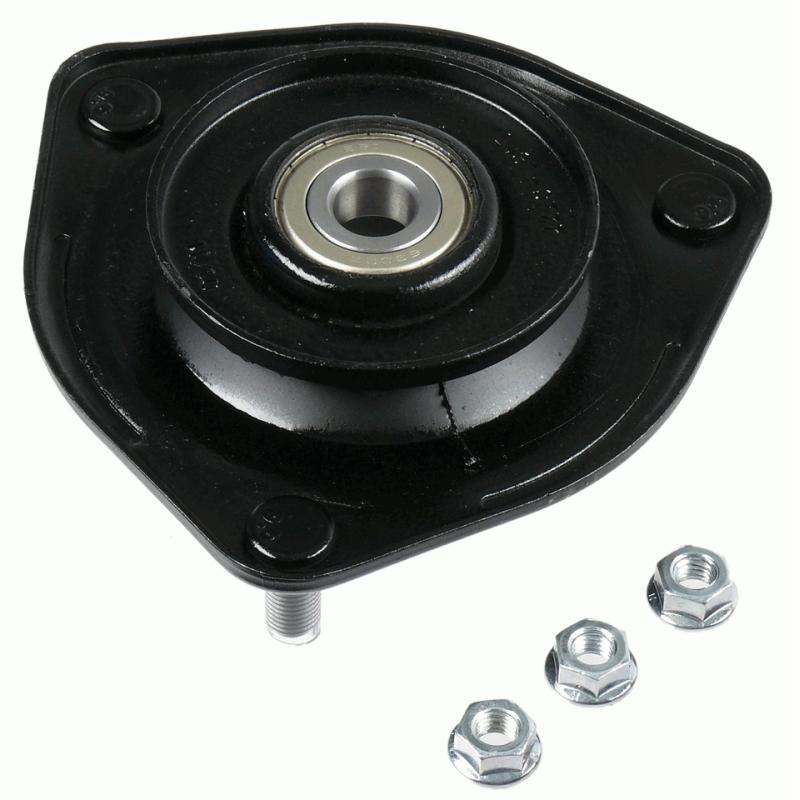 Coupelle de suspension SACHS 802 294 - Visuel 1