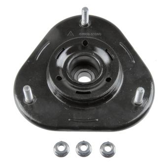 Coupelle de suspension SACHS OEM 4860902120