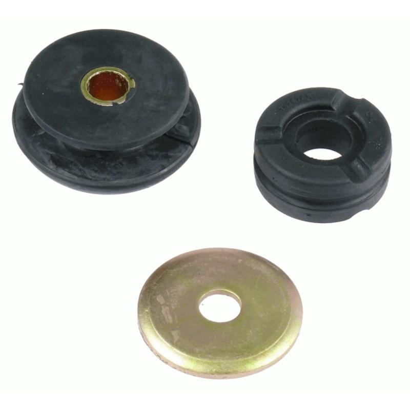 Coupelle de suspension SACHS 802 307 - Visuel 1
