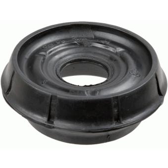 Coupelle de suspension SACHS 802 309 pour CITROEN C4 1.7 - 92cv