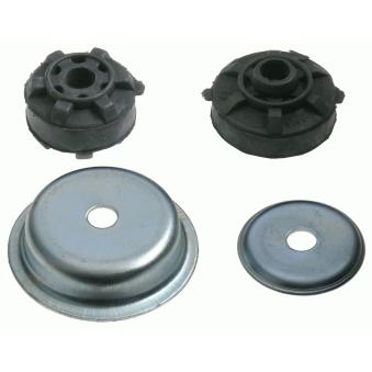 Coupelle de suspension SACHS 802 312