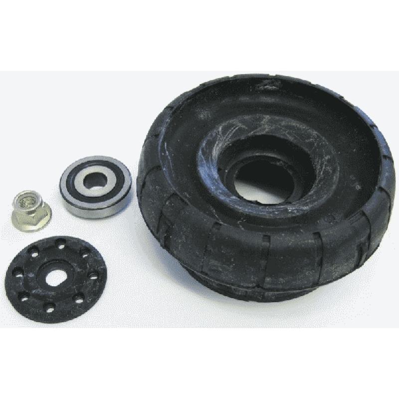 Kit de réparation, coupelle de suspension SACHS 802 316 - Visuel 1