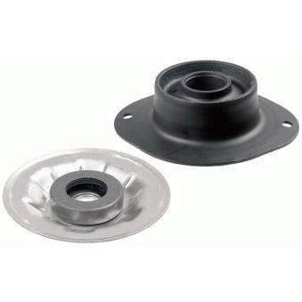 Kit de réparation, coupelle de suspension SACHS 802 319