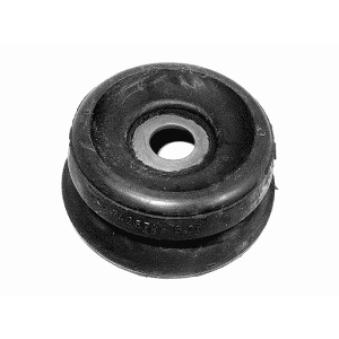 Coupelle de suspension SACHS OEM 2D0407183