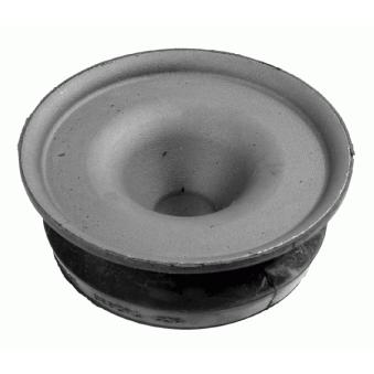 Coupelle de suspension SACHS OEM A9013231185