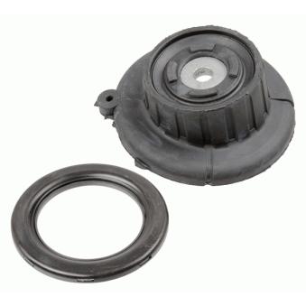 Kit de réparation, coupelle de suspension SACHS 802 334