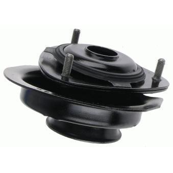 Coupelle de suspension SACHS OEM 20370AC201