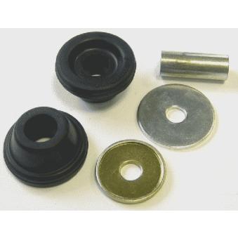 Kit de réparation, coupelle de suspension SACHS 802 350 pour FORD MONDEO 1.6 - 110cv