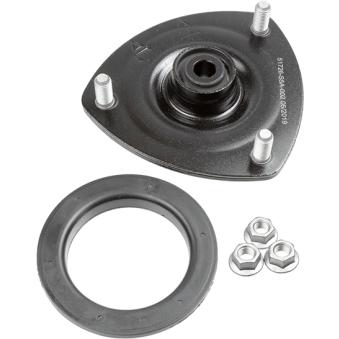 Kit de réparation, coupelle de suspension SACHS [802 353]
