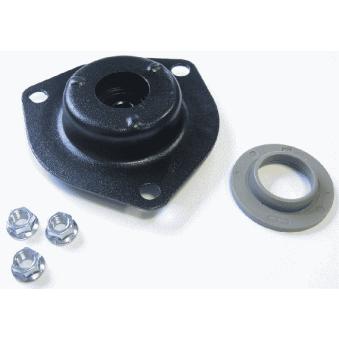 Kit de réparation, coupelle de suspension SACHS 802 358