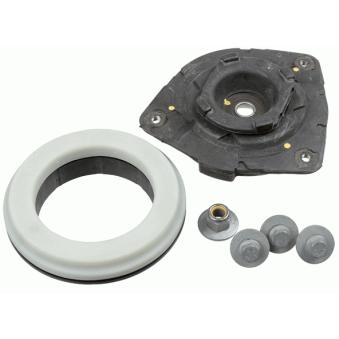 Kit de réparation, coupelle de suspension avant droit SACHS 802 368 pour VOLVO 940 1.6 - 110cv