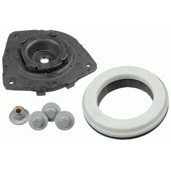 Kit de réparation, coupelle de suspension avant gauche SACHS 802 369 pour TOYOTA COROLLA 1.6 - 110cv