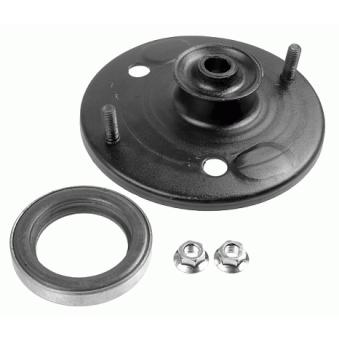 Kit de réparation, coupelle de suspension SACHS 802 378